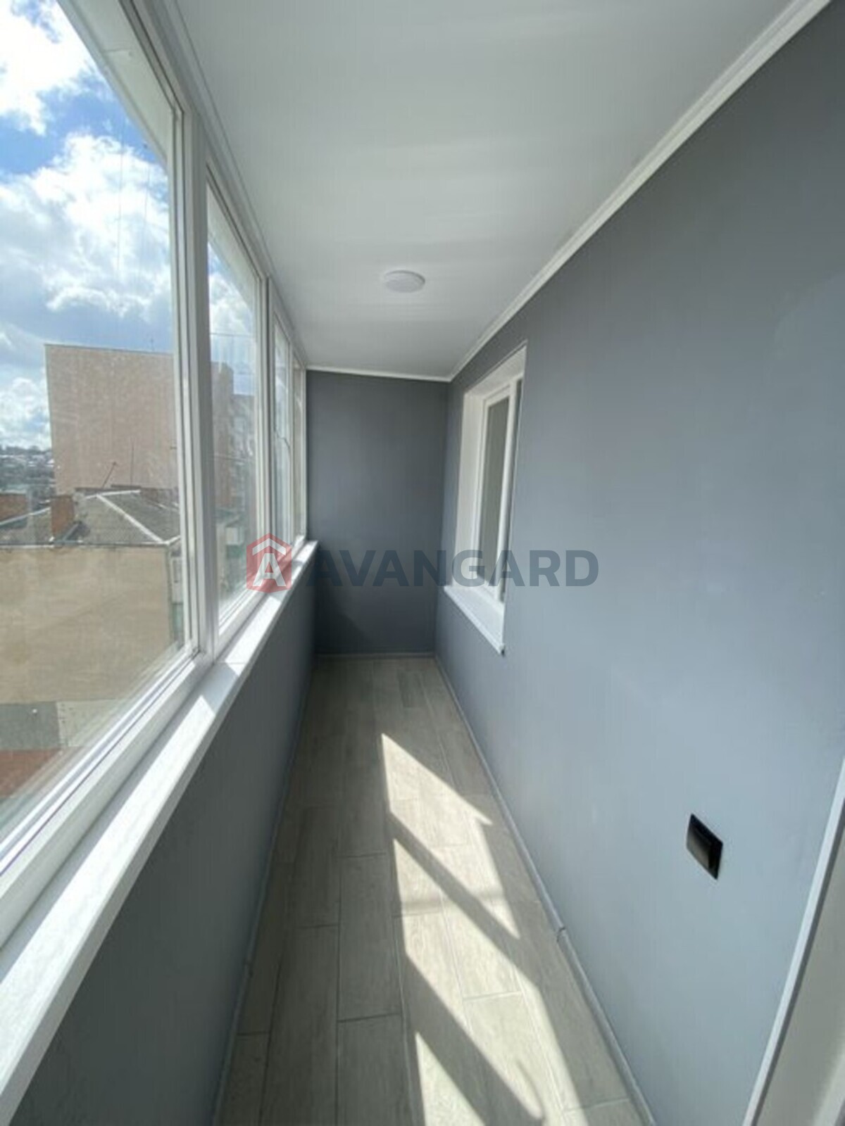 2 ��. ��������, 45/-/8 ��. �., 8/9 ������ ���� 24