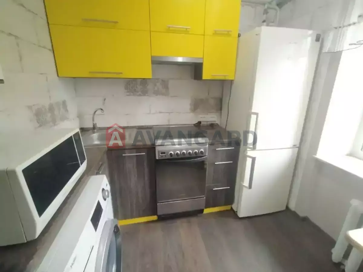 1 . , 33/17/6 . ., 5/5   5