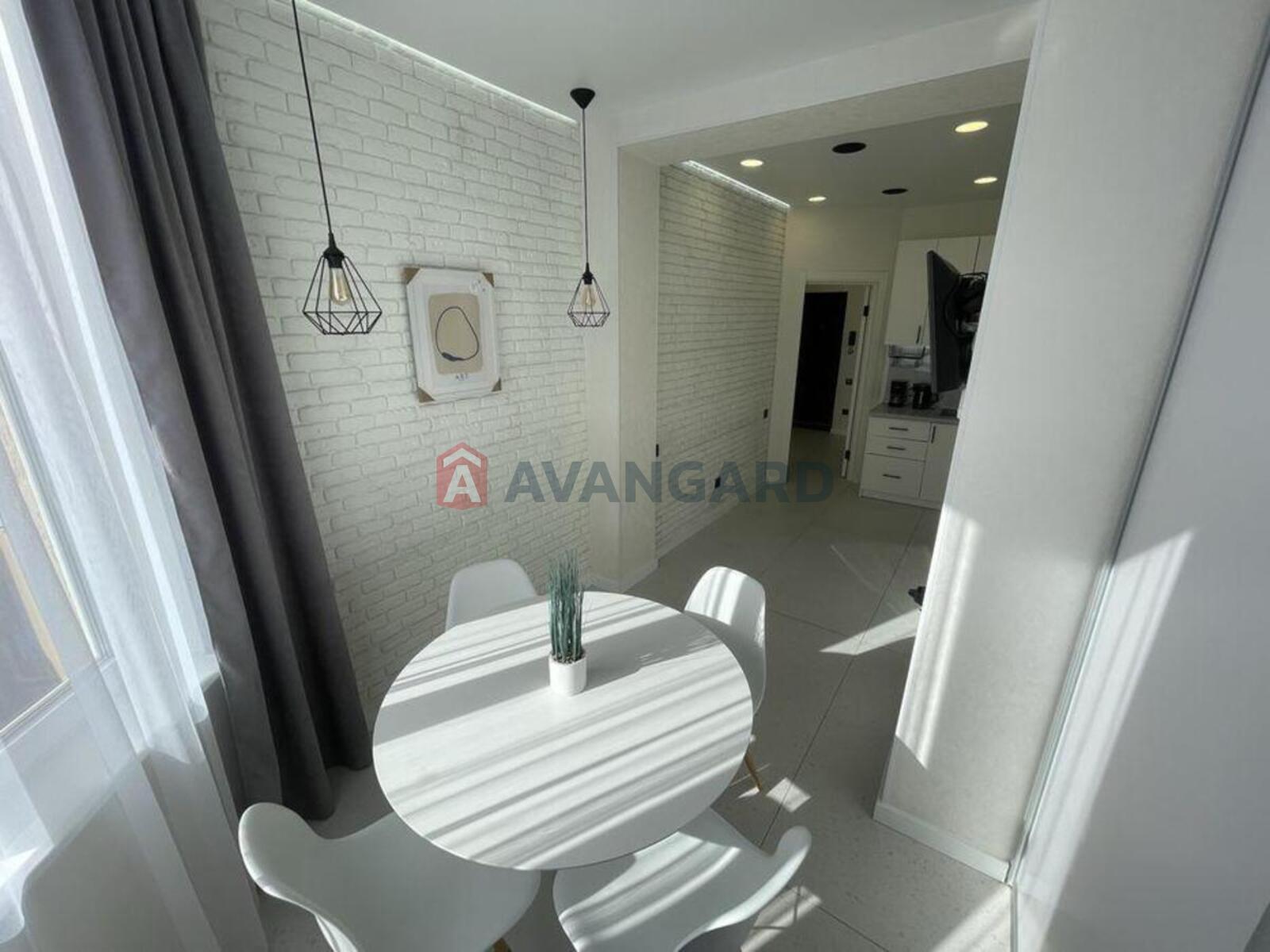 1 ����. ��������, 41/-/14 ��. �., 3/10 ���� ���� 1