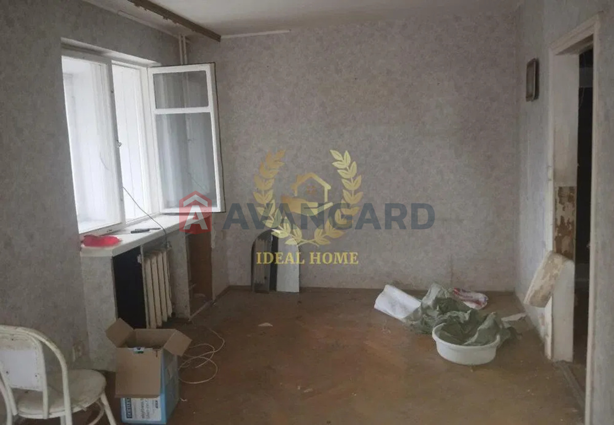 1 ��. ��������, 31/-/6 ��. �., 3/5 ������ ���� 4