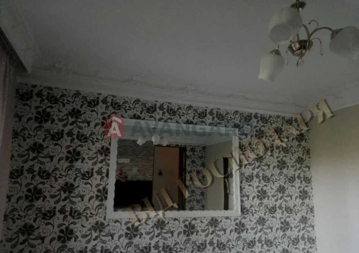 1 ��. ��������, 46/-/7 ��. �., 4/5 ������ ���� 6