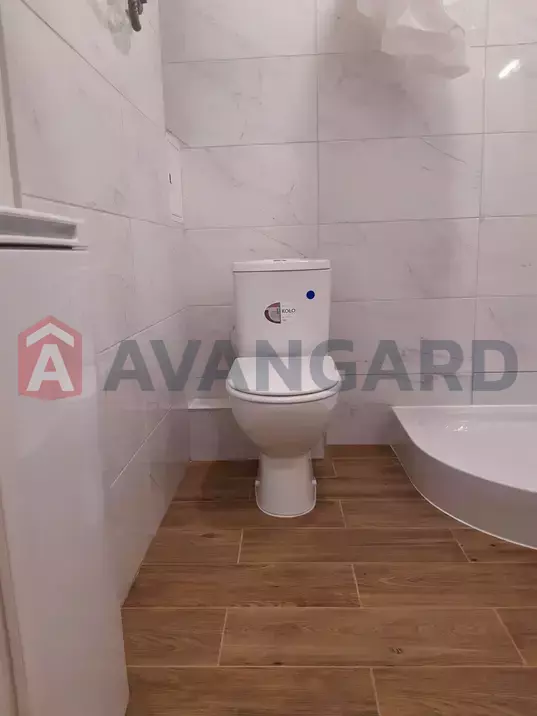 1 ��. ��������, 28/17/9 ��. �., 13/25 ������ ���� 11