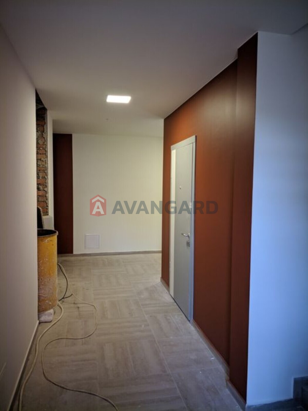 1 . , 43/-/17 . ., 5/5   6