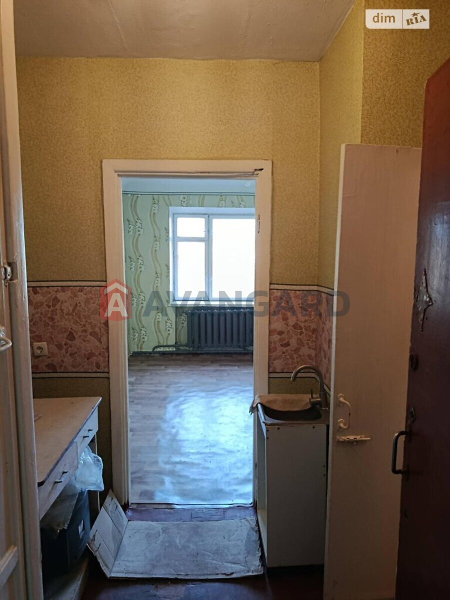 1 ����. ��������, 18/13/5 ��. �., 5/5 ���� ���� 5