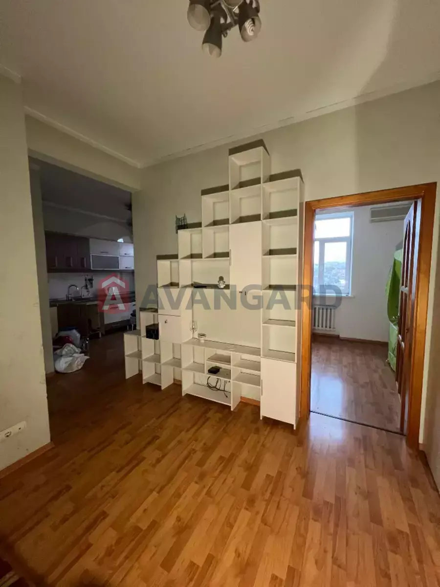 2 . , 55/-/- . ., 7/7   11