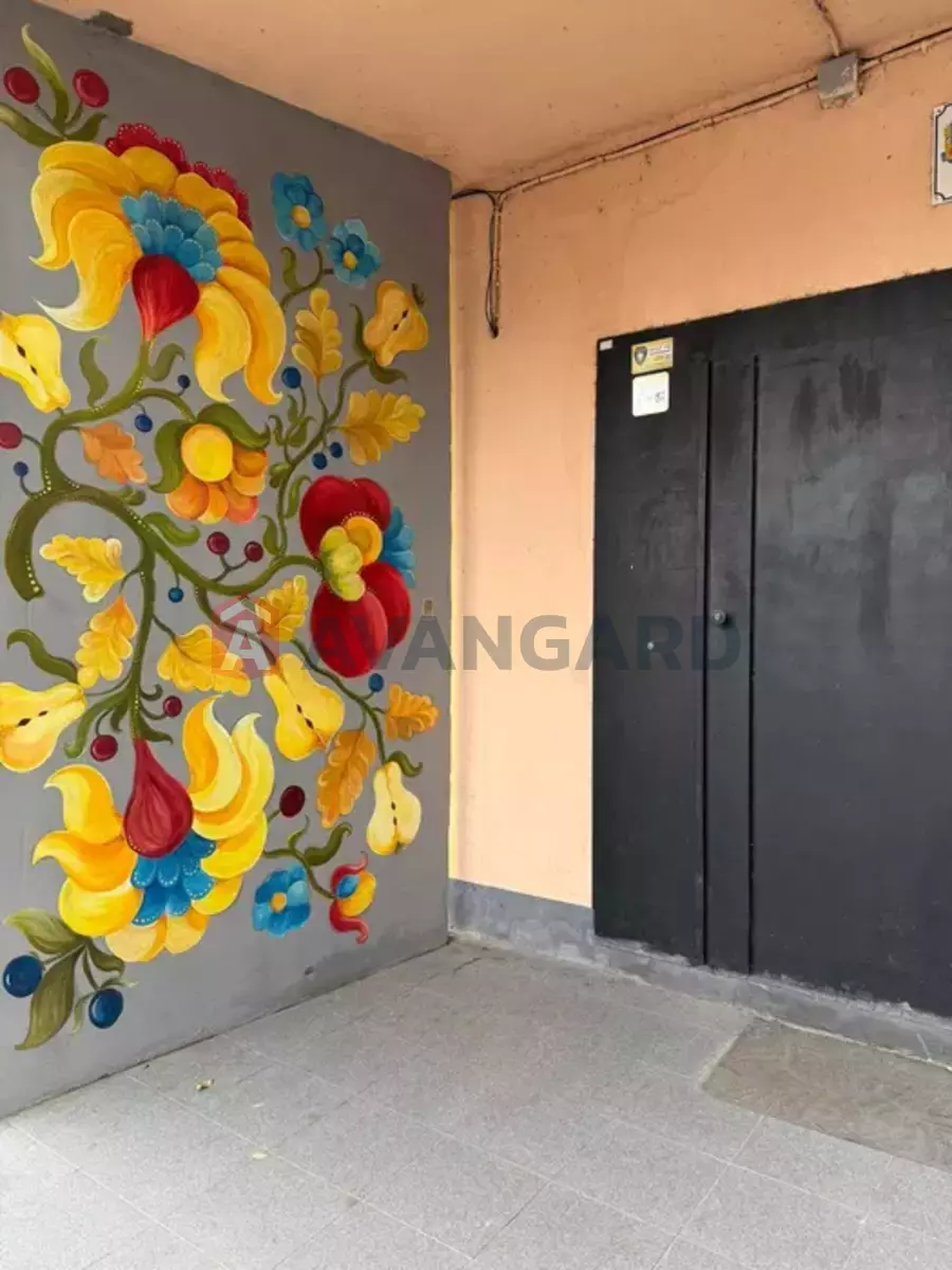 1 . , 39/-/9 . ., 9/9   3