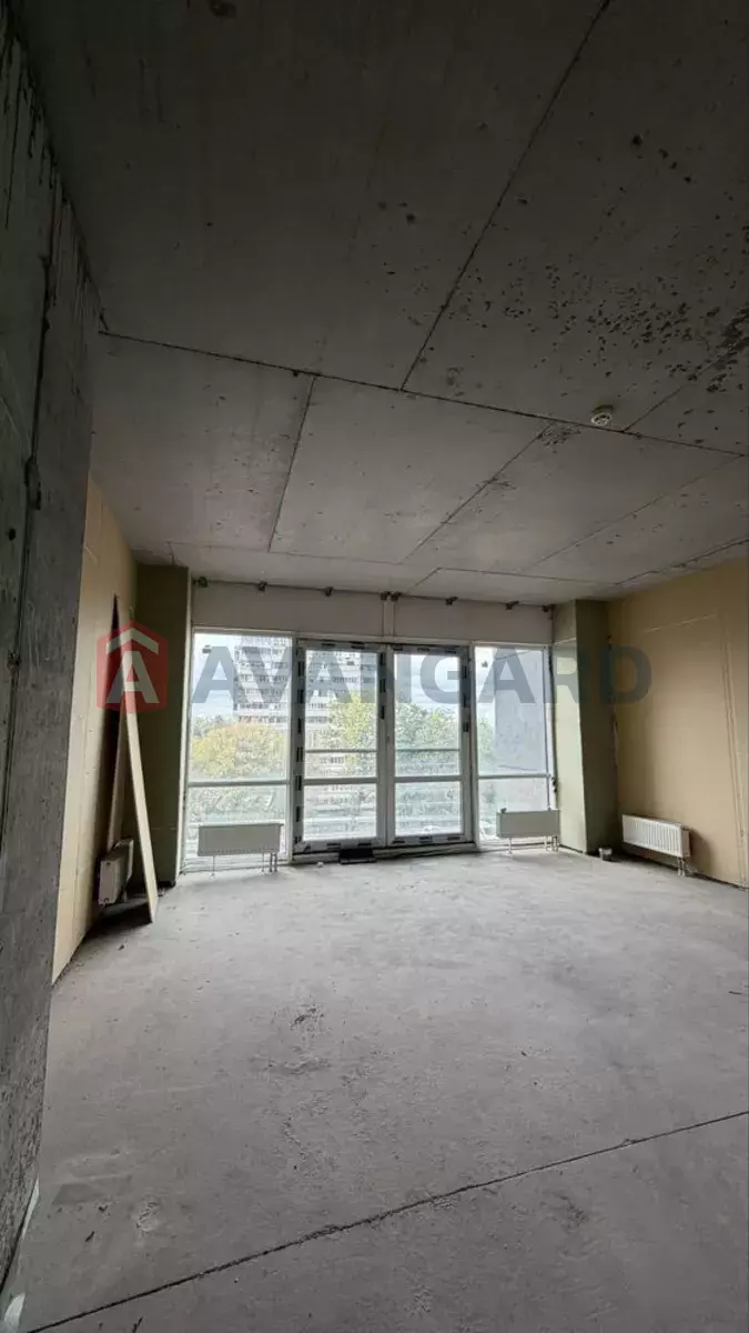 3 ��. ��������, 72/-/32 ��. �., 4/23 ������ ���� 1