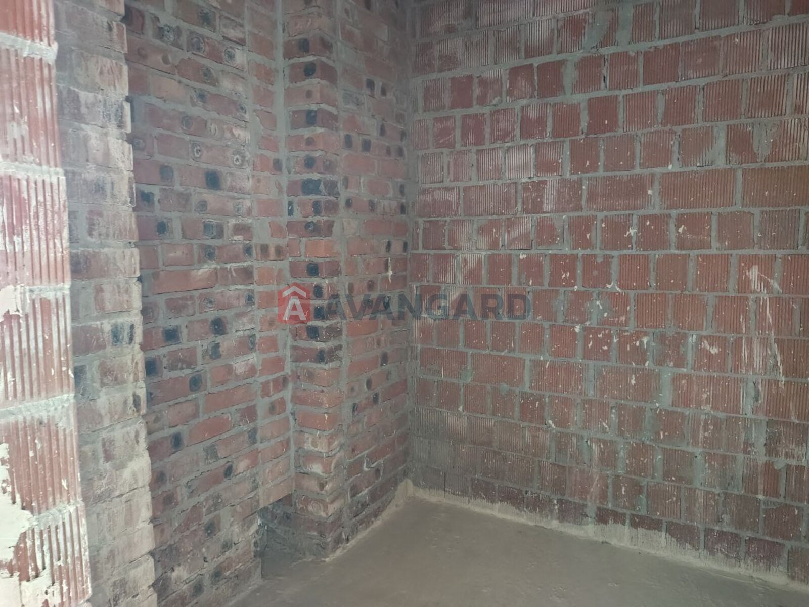 2 . , 70/33/19 . ., 6/8   13