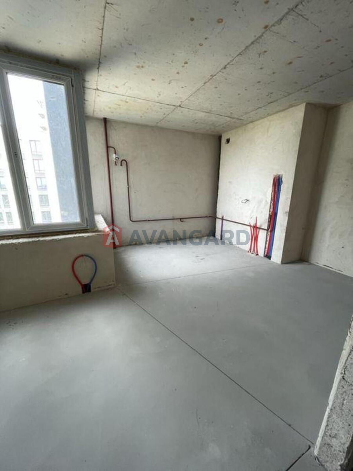 2 кім. квартира, 67/-/16 кв. м., 13/17 поверх фото 11 2 кім. квартира, 67/-/16 кв. м., 13/17 поверх фото 11