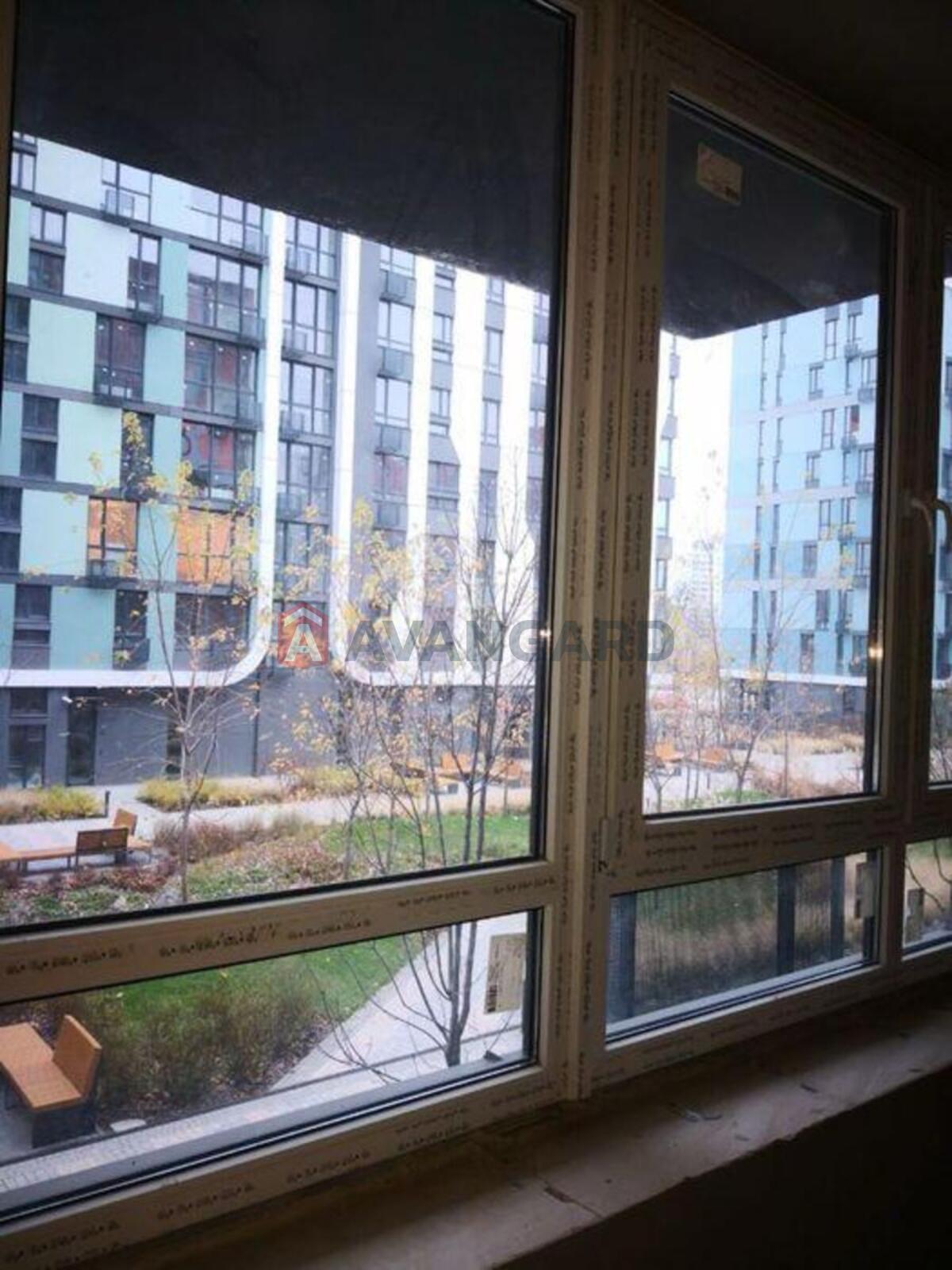 1 ��. ��������, 44/-/17 ��. �., 2/9 ������ ���� 3