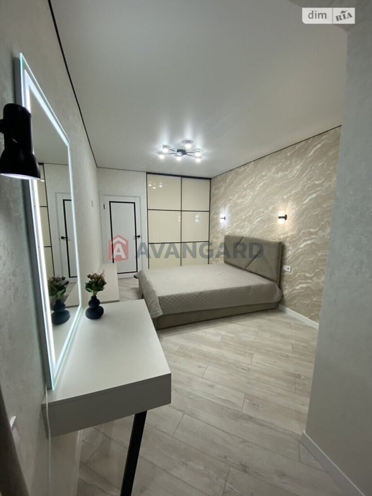 1 . , 40/-/11.5 . ., 7/11   5