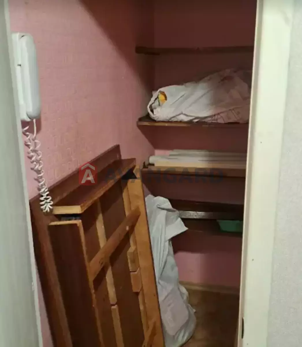 1 . , 39/18/- . ., 13/14   9