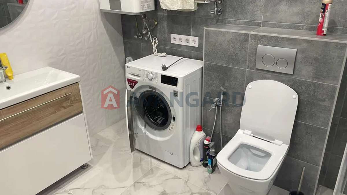 1 . , 50/-/13 . ., 5/10   9