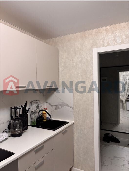 2 комн. квартира, 52/-/9 кв. м., 5/14 этаж фото 15 2 комн. квартира, 52/-/9 кв. м., 5/14 этаж фото 15