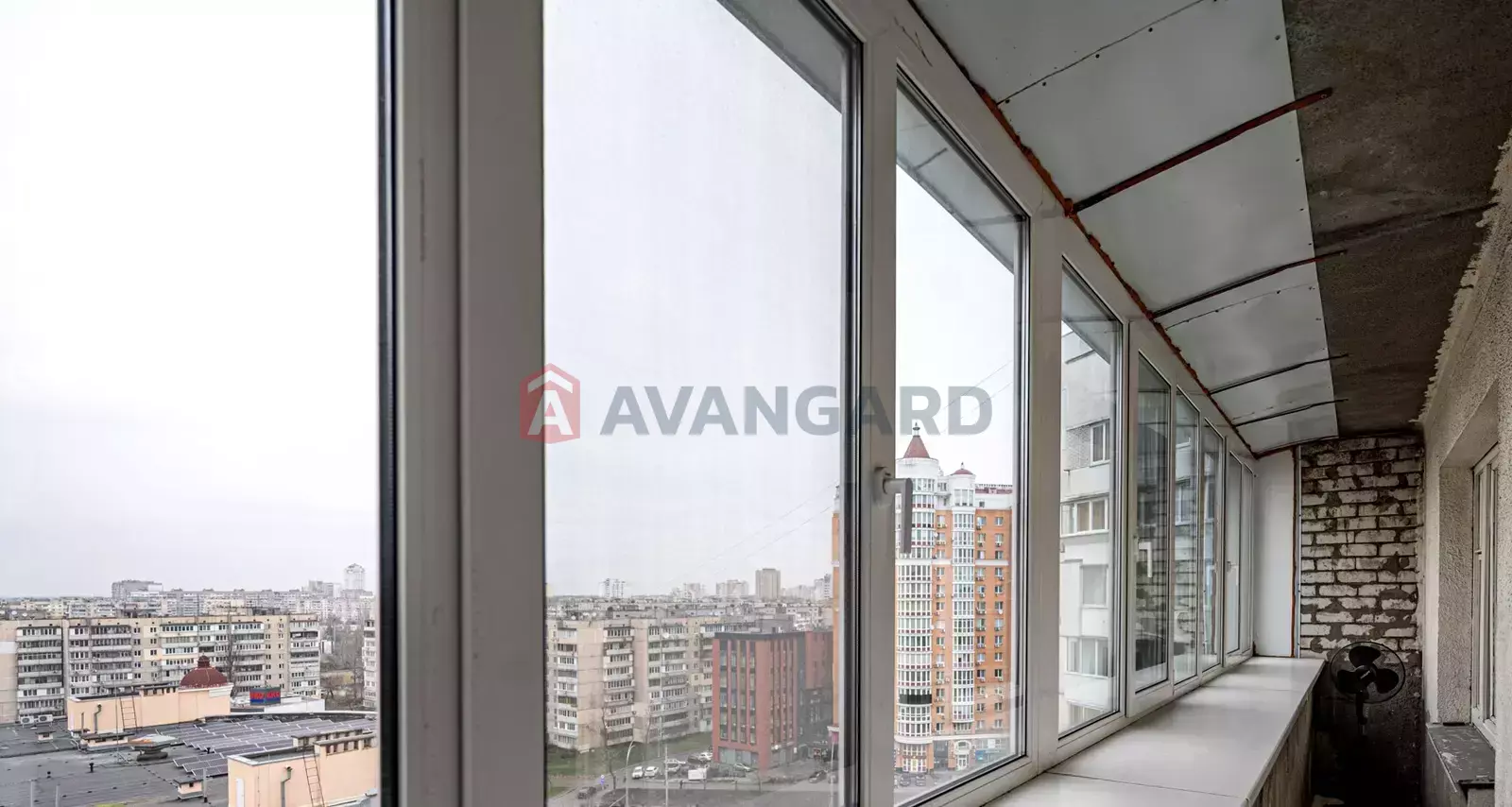 3 ��. ��������, 99/42/7 ��. �., 12/12 ������ ���� 2