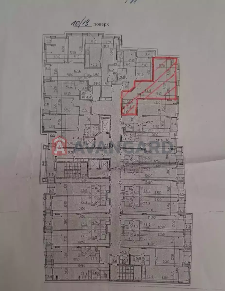 2 . , 57/35/9 . ., 13/22   10