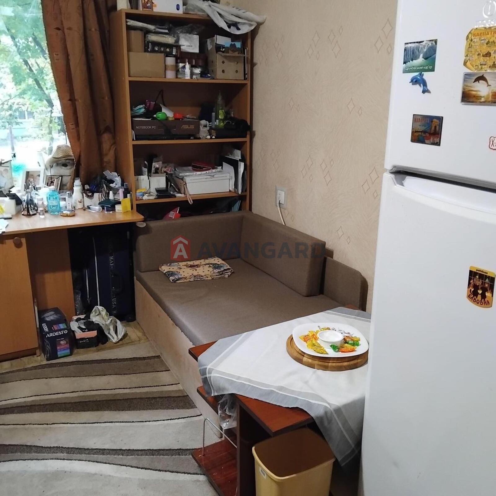 1 . , 34/14/15 . ., 2/9   3