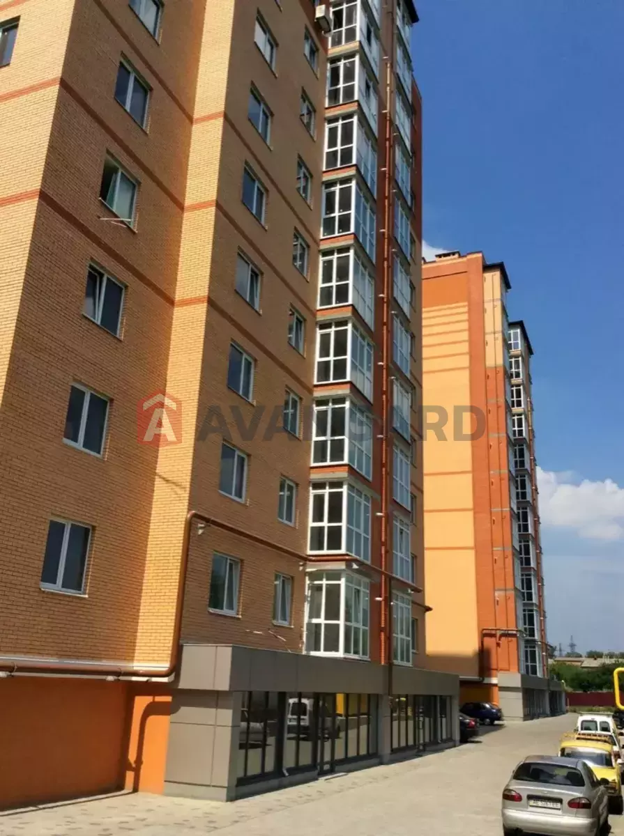 2 ��. ��������, 49/-/12 ��. �., 11/12 ������ ���� 2