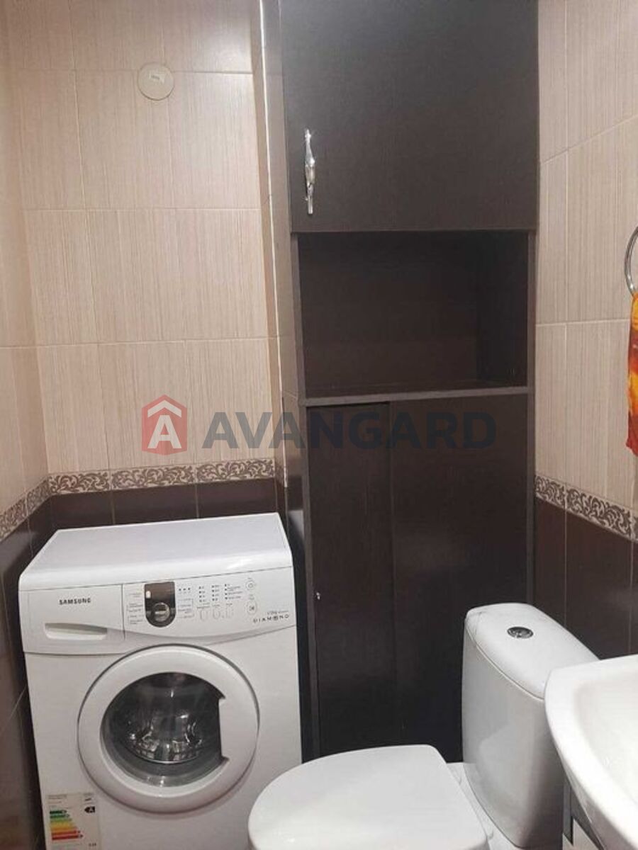 1 ����. ��������, 43/-/6 ��. �., 6/9 ���� ���� 12