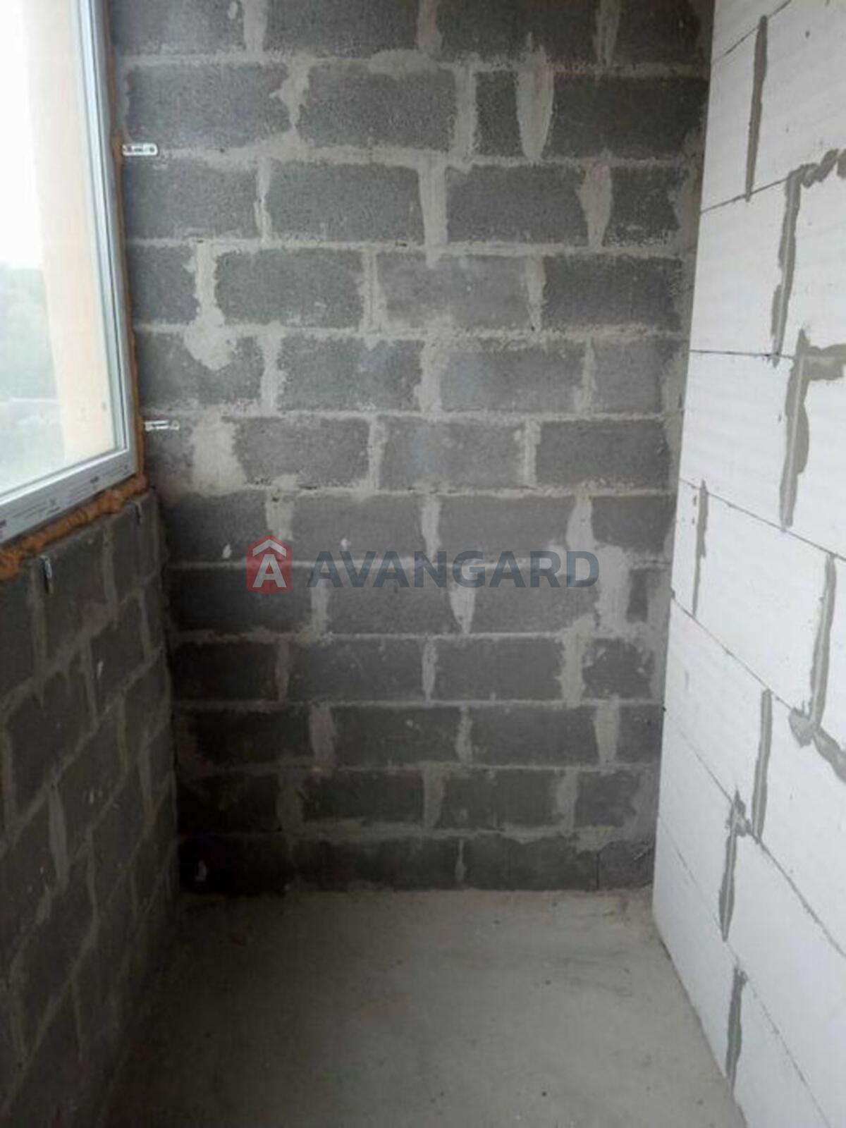 1 ��. ��������, 25/-/3 ��. �., 5/16 ������ ���� 6