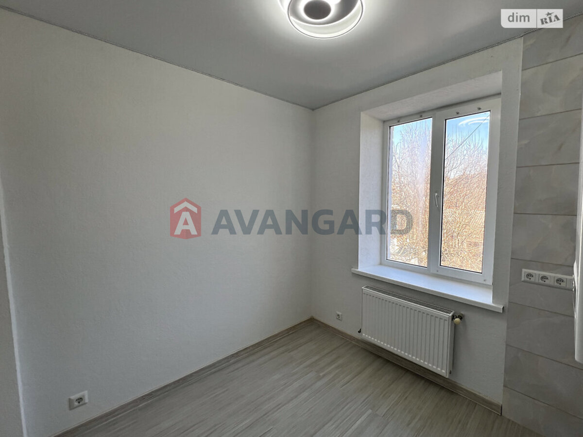 2 ��. ��������, 44/31/6 ��. �., 2/4 ������ ���� 5