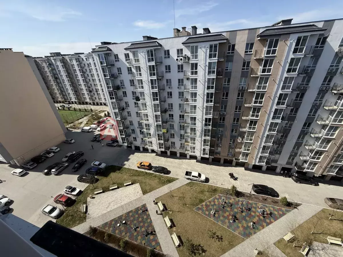 2 ��. ��������, 44/-/20 ��. �., 10/10 ������ ���� 23