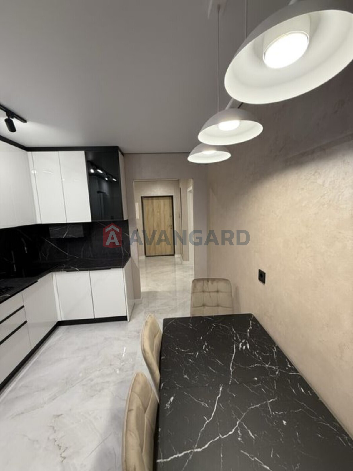 1 ����. ��������, 44/-/13 ��. �., 8/9 ���� ���� 5