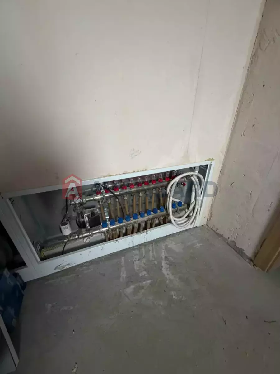 4 ����. ��������, 125/-/35 ��. �., -/1 ���� ���� 26