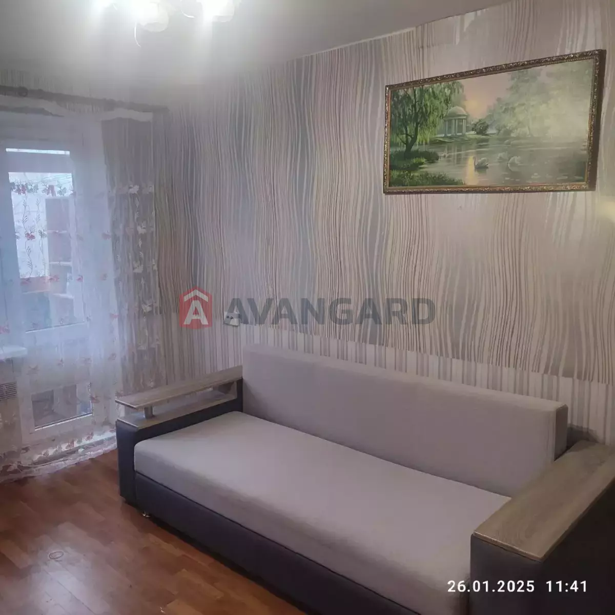 1 ��. ��������, 36/18/10 ��. �., 5/9 ������ ���� 10