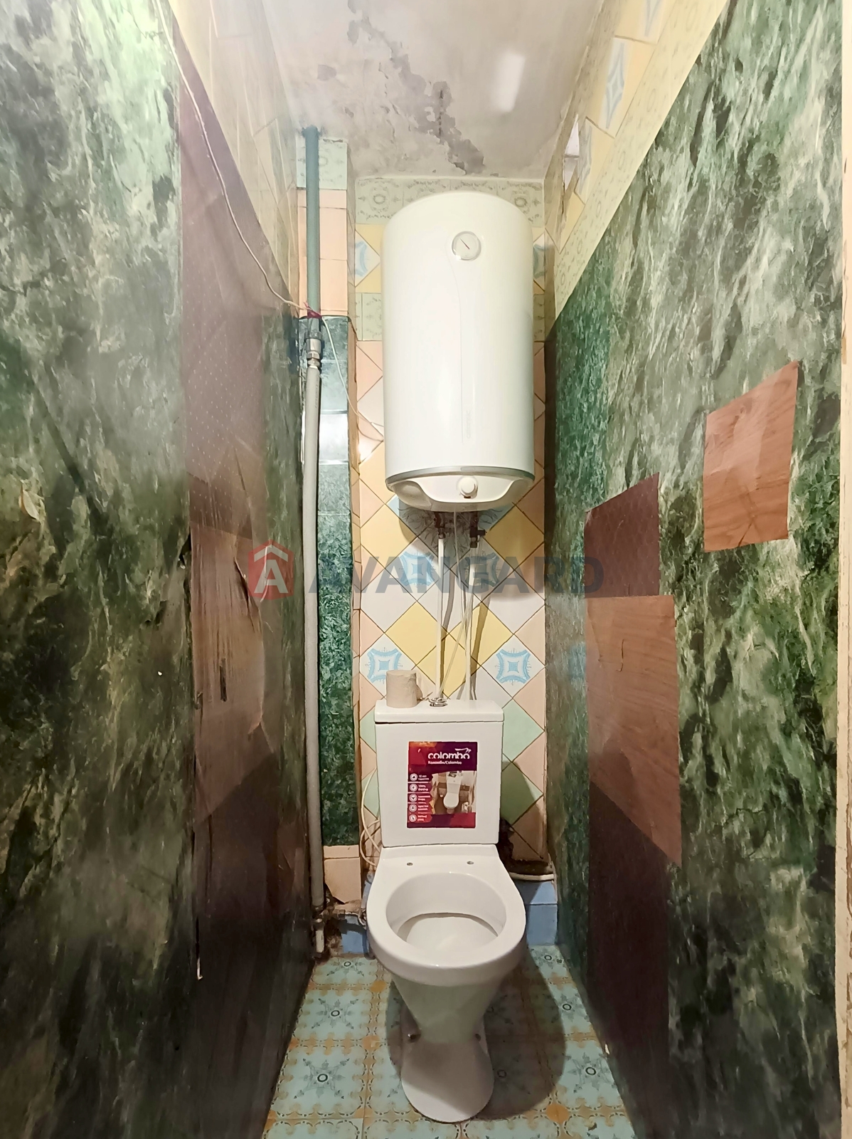 3 . , 61/40,2/6 . ., 11/16   8