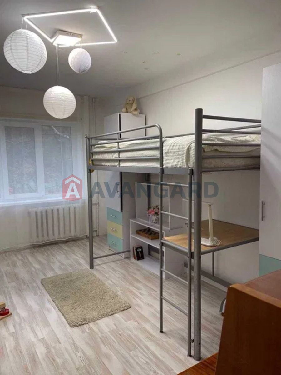 2 . , 48/-/7 . ., 2/5   8