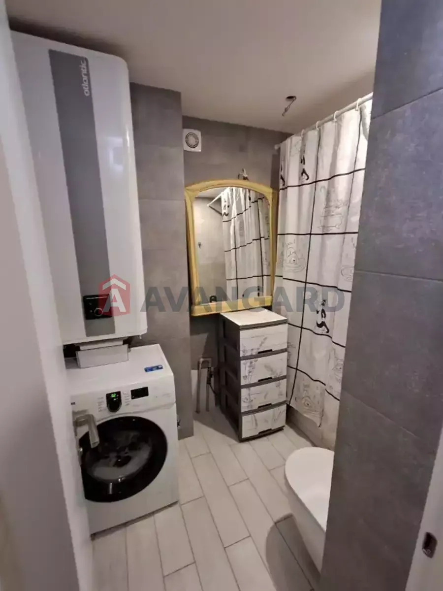 3 . , 57/40/5 . ., 1/5   17