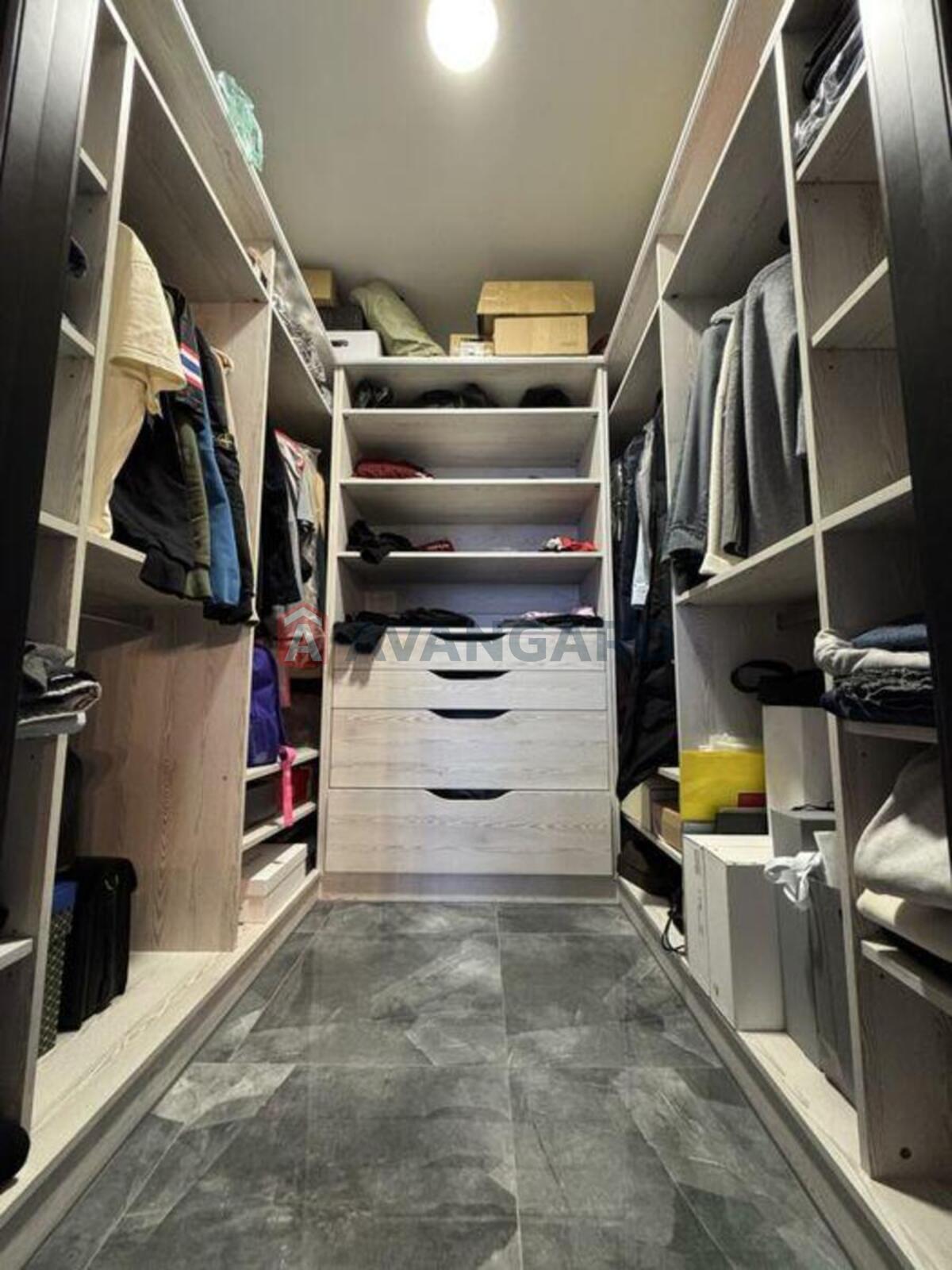 2 ��. ��������, 100/-/20 ��. �., 2/25 ������ ���� 17