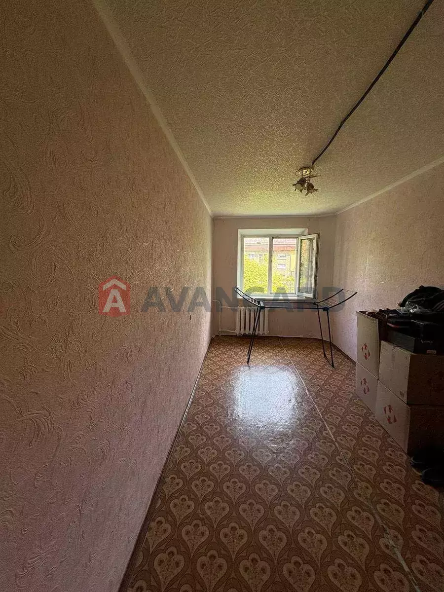 3 . , 57/-/5 . ., 5/5   3