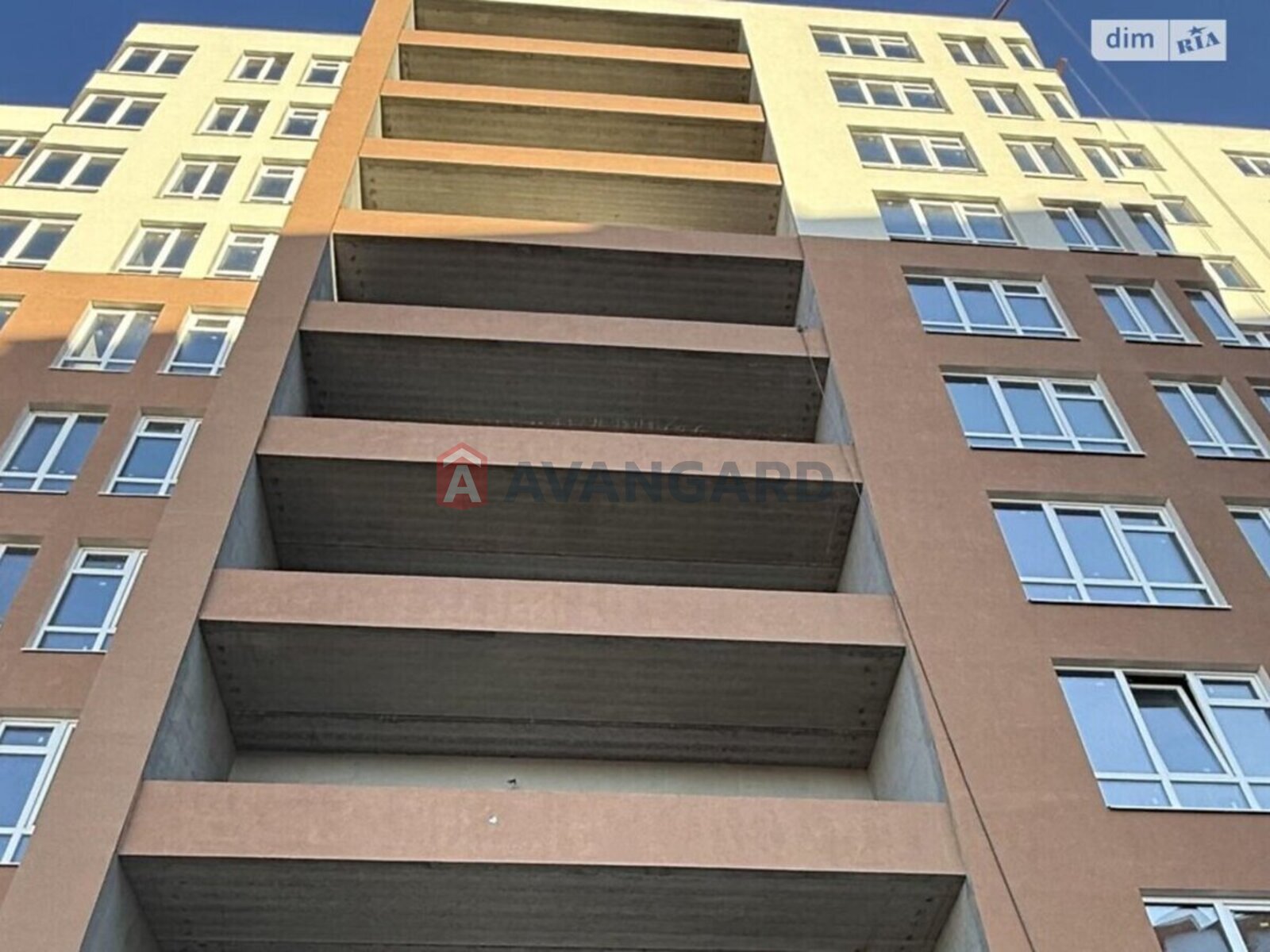 2 ��. ��������, 67/-/- ��. �., 10/10 ������ ���� 5