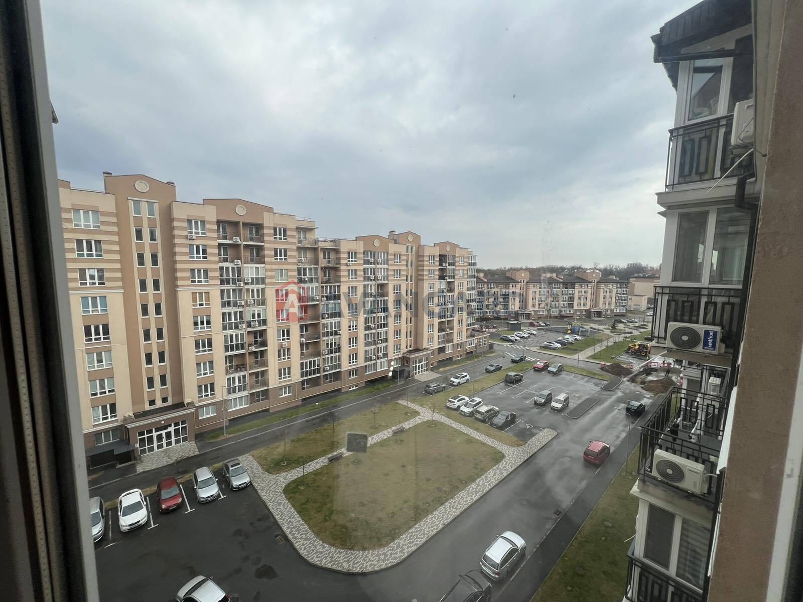 1 ��. ��������, 45,7/-/17,1 ��. �., 7/8 ������ ���� 1