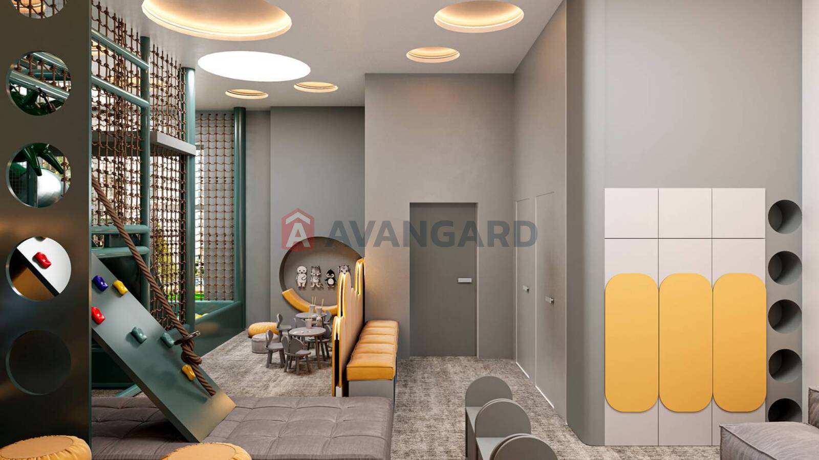 1 ��. ��������, 47.68/15.50/18.53 ��. �., 11/25 ������ ���� 17