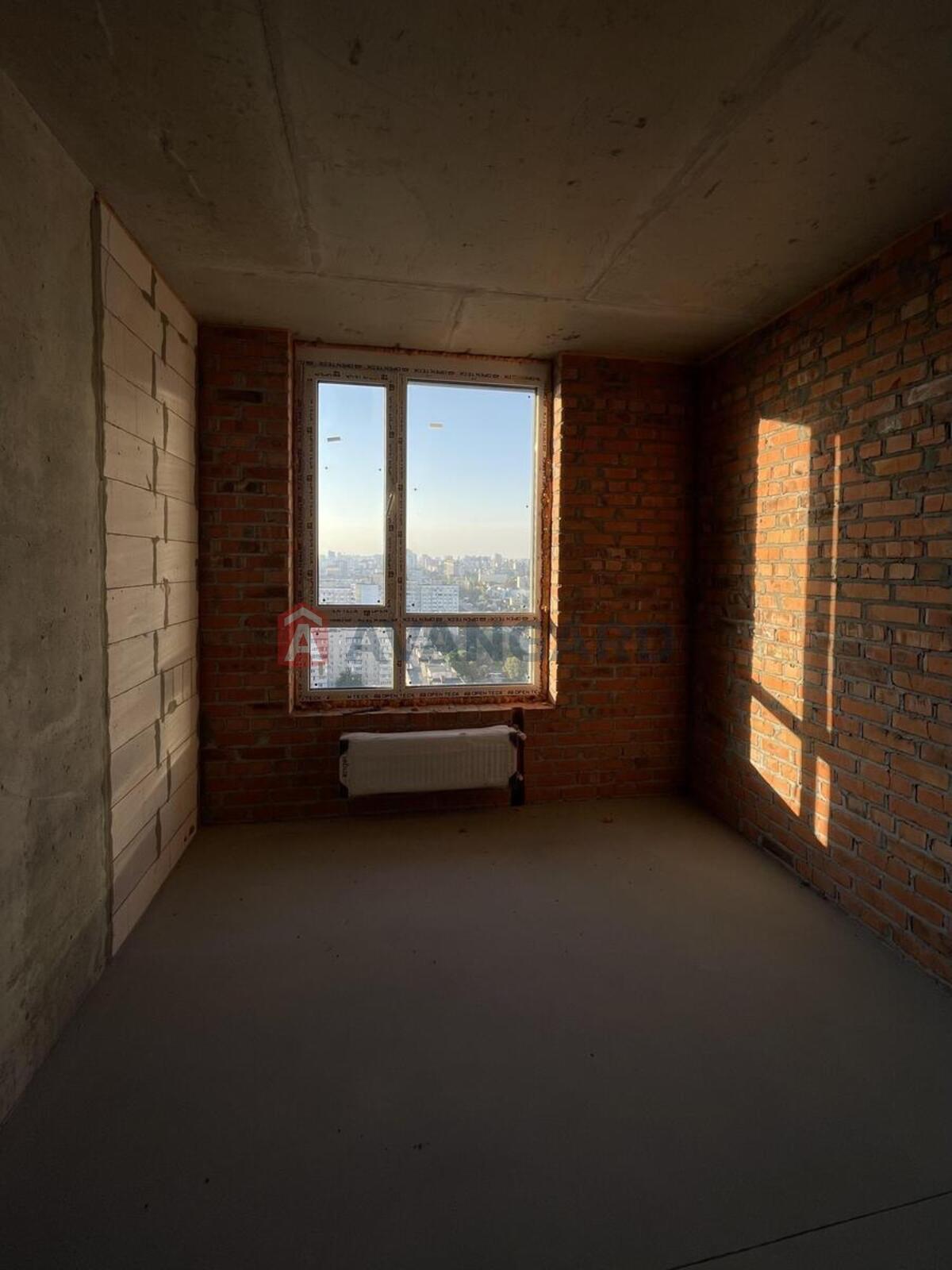 1 ��. ��������, 39/12/22 ��. �., 20/25 ������ ���� 2