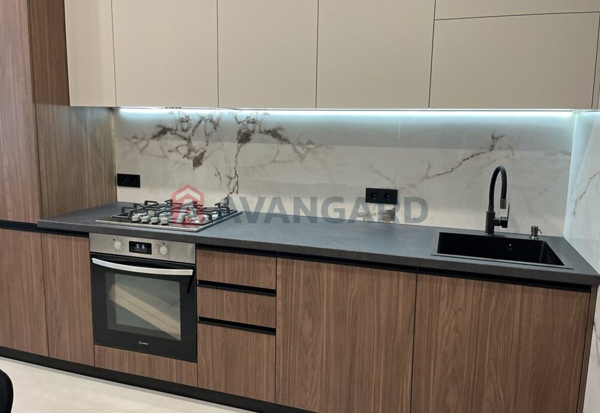 2 ��. ��������, 70/38/16 ��. �., 2/10 ������ ���� 16