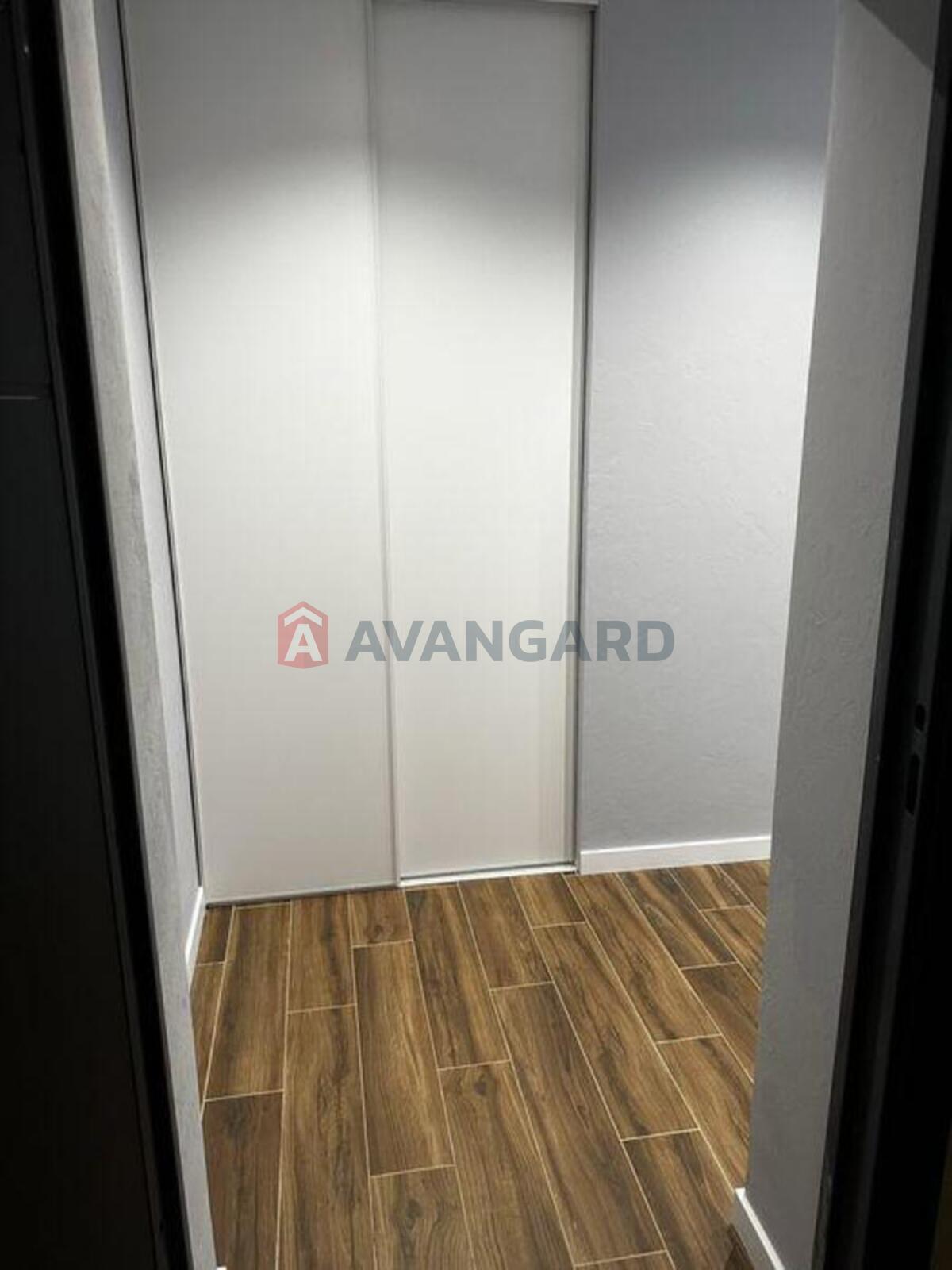 2 ����. ��������, 65/-/16 ��. �., 9/26 ���� ���� 14