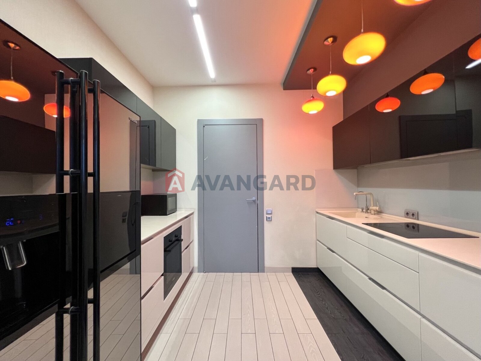 2 ��. ��������, 63/29/15 ��. �., 6/12 ������ ���� 23