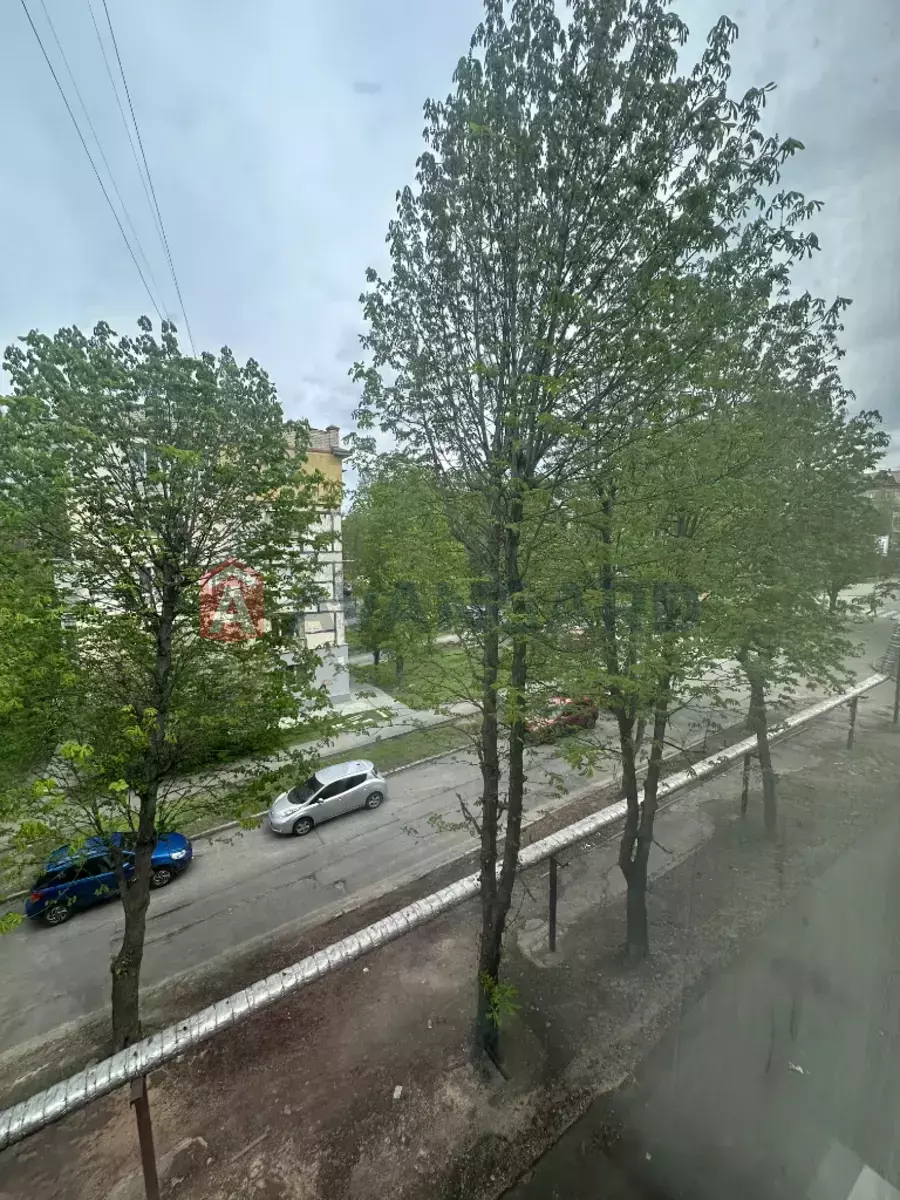 2 ��. ��������, 43/29/5 ��. �., 3/5 ������ ���� 4