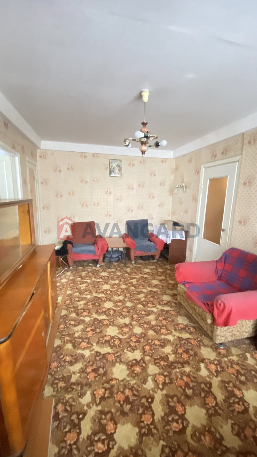 2 ��. ��������, 41/-/6 ��. �., 1/5 ������ ���� 11