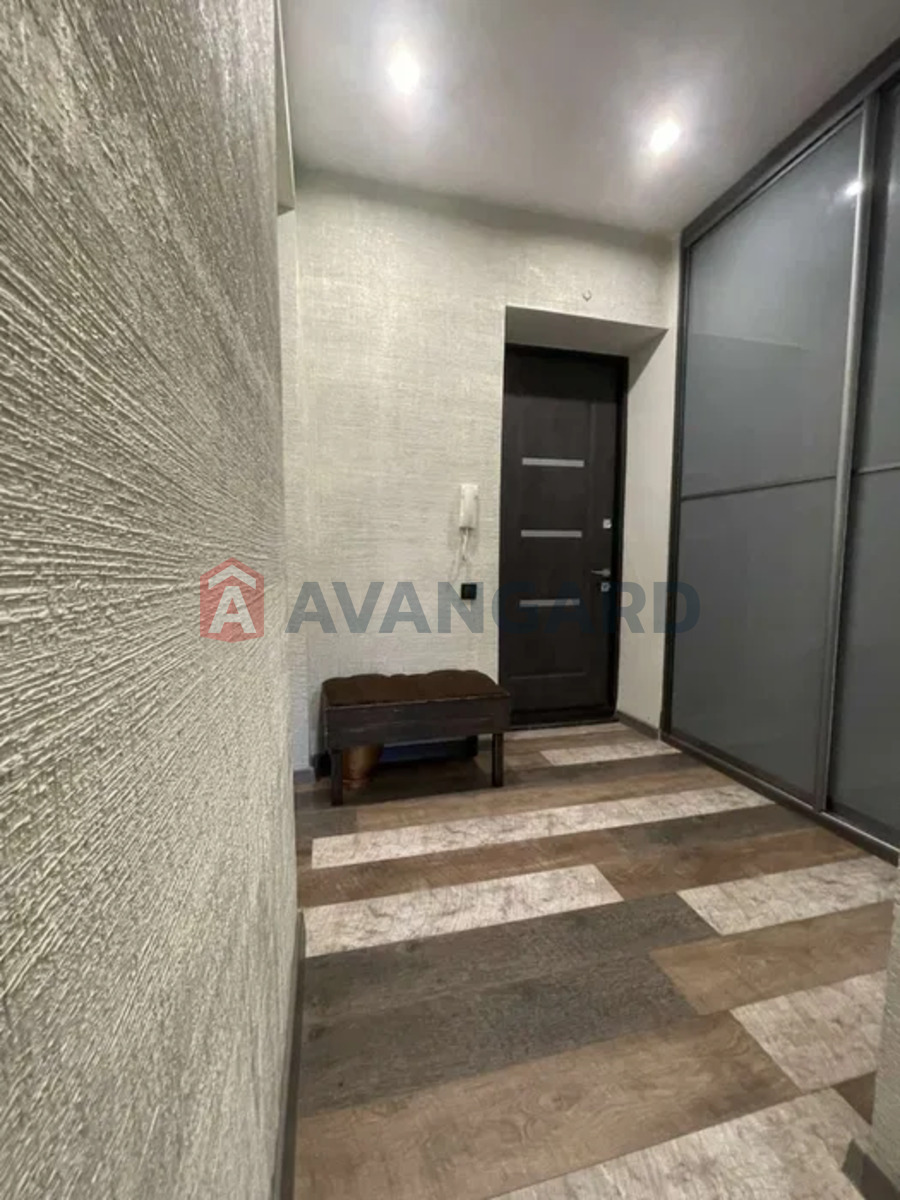 3 кім. квартира, 65/-/24 кв. м., 2/5 поверх фото 14 3 кім. квартира, 65/-/24 кв. м., 2/5 поверх фото 14