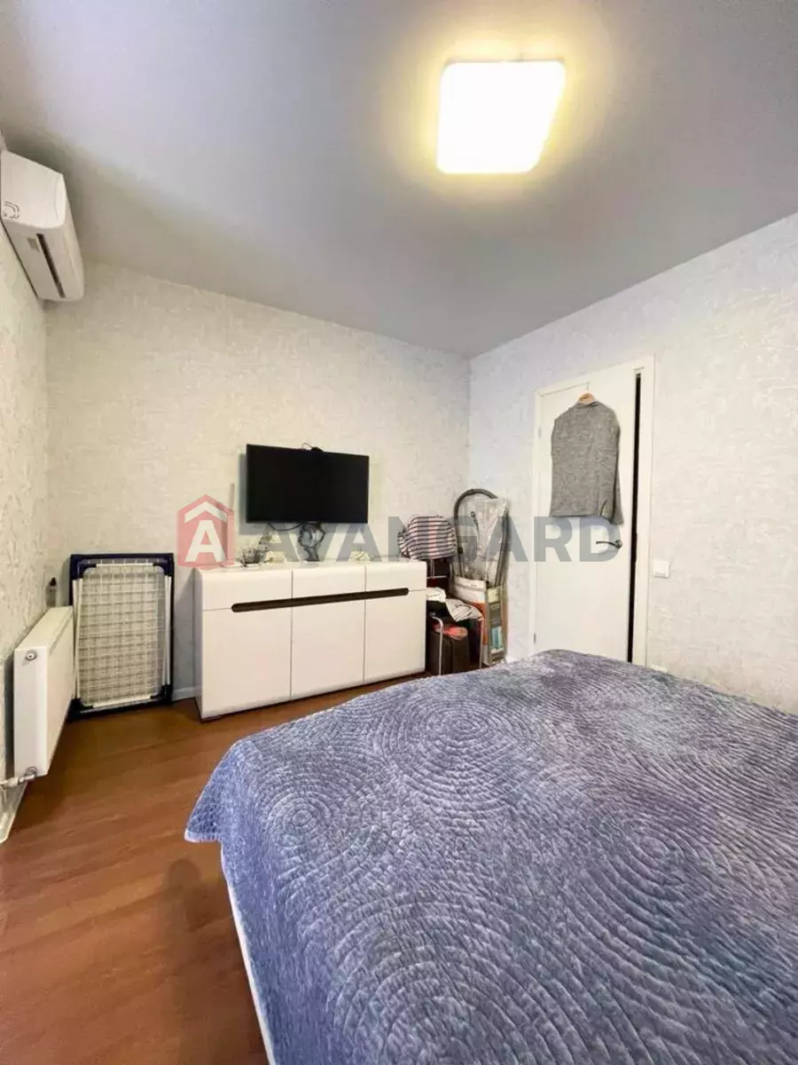 2 ����. ��������, 46/-/10 ��. �., 2/12 ���� ���� 4