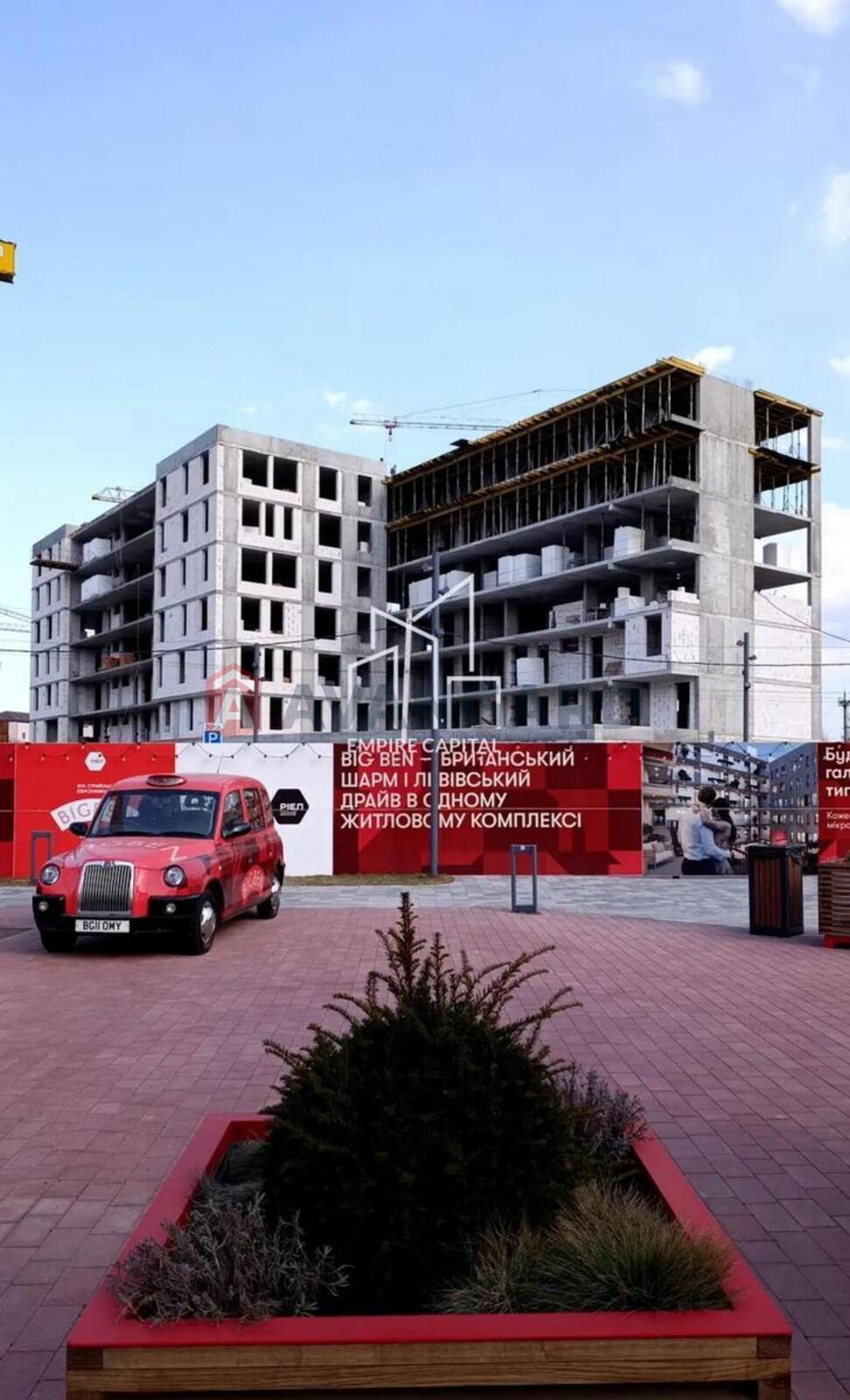 1 ��. ��������, 42/17/14 ��. �., 2/7 ������ ���� 22