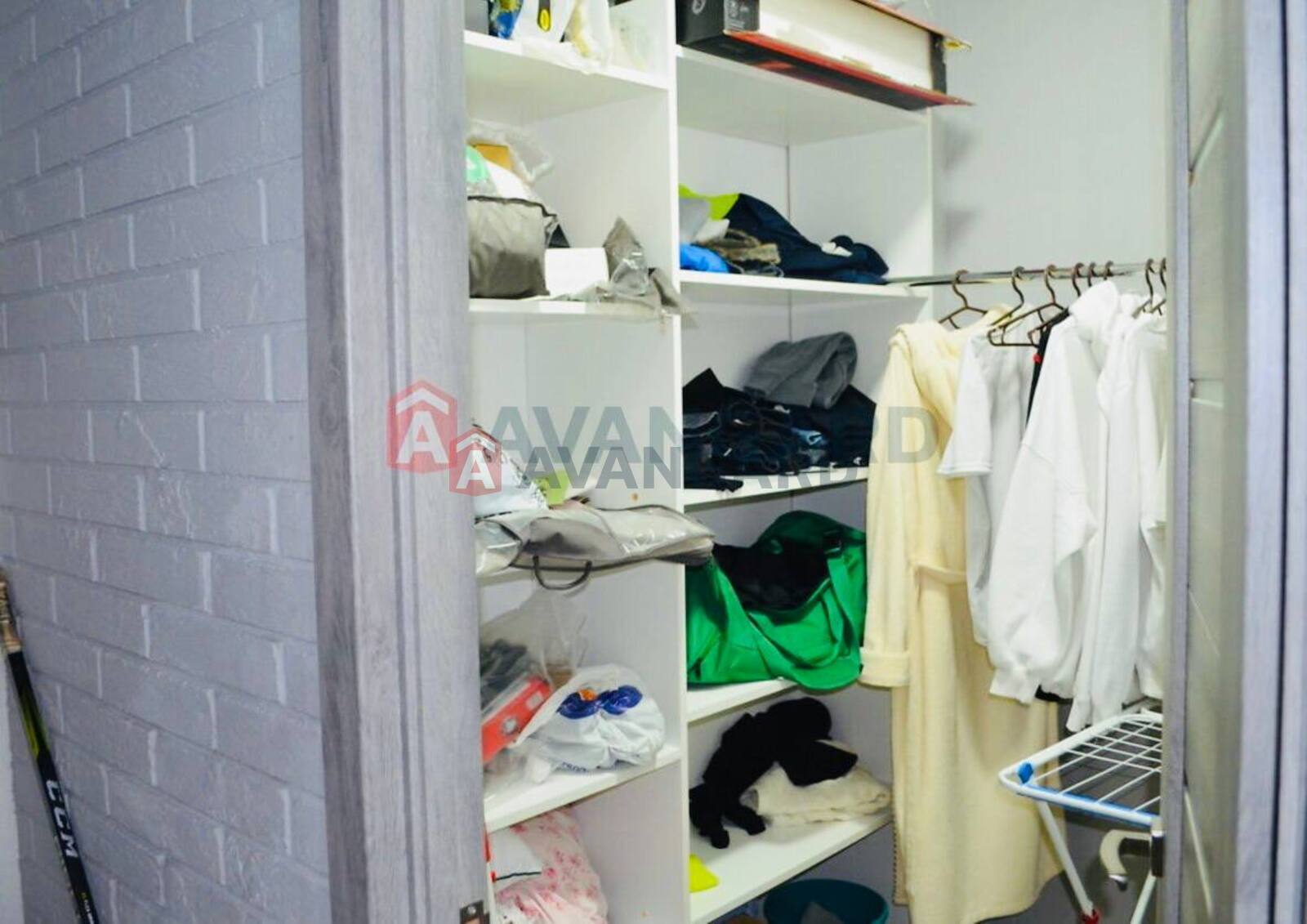 1 ��. ��������, 41/29/5 ��. �., 2/13 ������ ���� 6