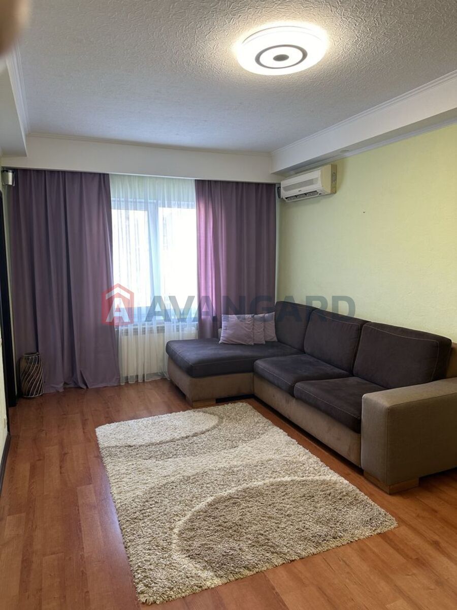 3 ��. ��������, 69/-/7 ��. �., 9/9 ������ ���� 7