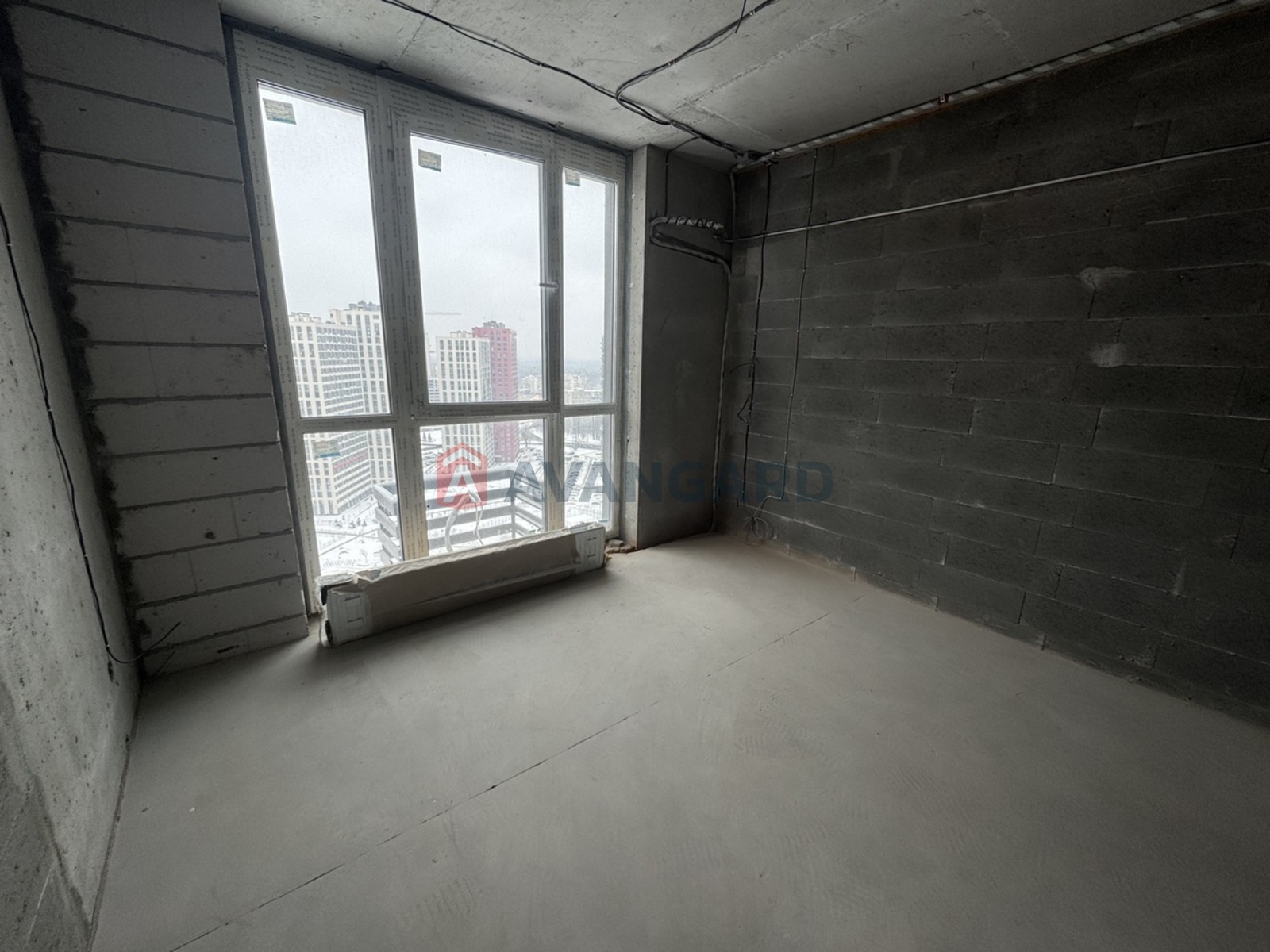 2 ��. ��������, 69/45/22 ��. �., 21/26 ������ ���� 19