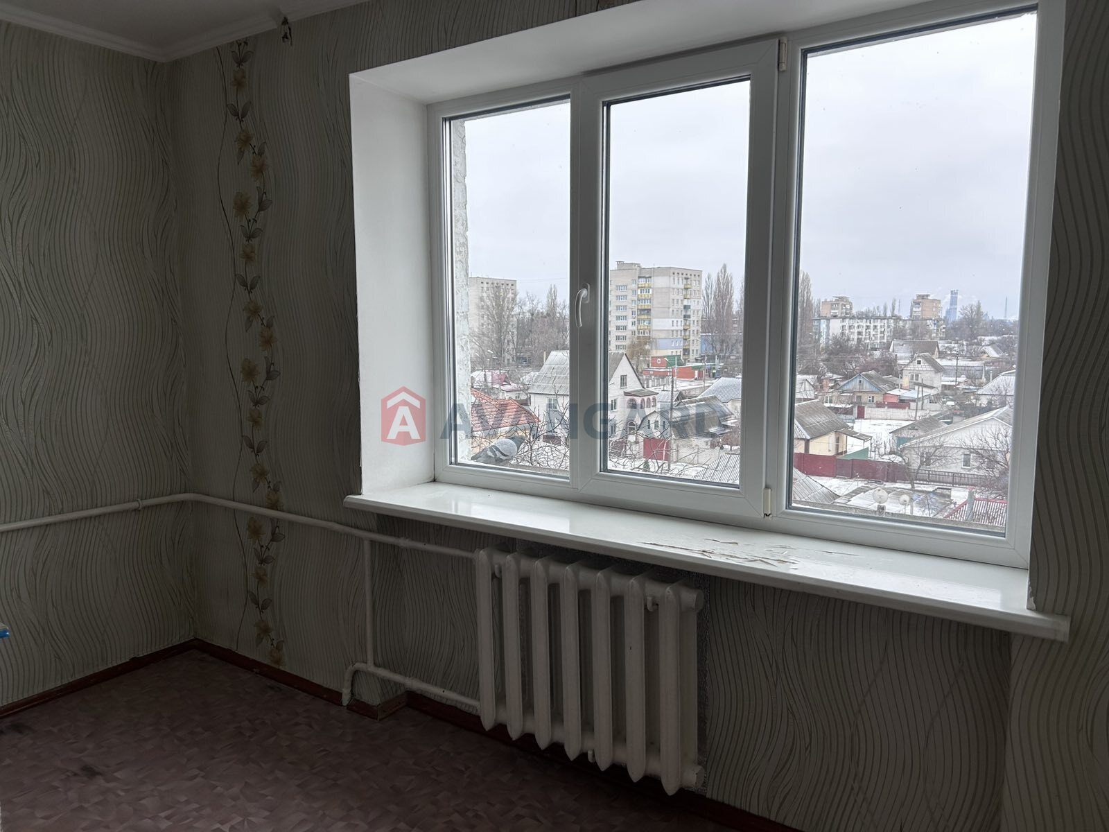 3 ����. ��������, 69/39/8 ��. �., 5/5 ���� ���� 5